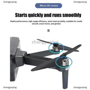 [COD] zhangyuqing 1503 Airplane Brushless Motor RC Electric Motor For 4 Axes Remote Control Airplanes RC Electric Motor RC Airplane Motor