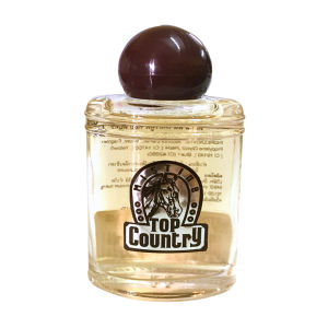 Mistine Top Country Perfume 14ml มิสทีน น้ำหอมมิสทีน ท็อปคันทรี่