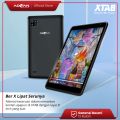 ADVAN XTAB  4/64 GB 8 Inci Quadcore T310 Tablet Android 13 Garansi Resmi. 