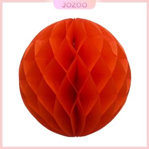 Jozoo 25cm Honeycomb Ball Lantern Birthday Christening Anniversary Anniversary Party