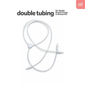 BESTIE Tubing for Trumpet Kit x1