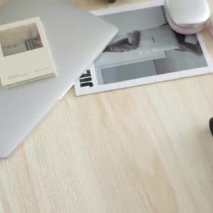 Switzerland Plug AC Outlet Power Strip Separate Switch 1.8M Extension Cord With USB Ports Type C Phone Chargeing Network Adapter