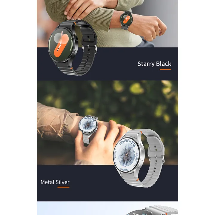 New%20Galaxy%20Watch%207%20smartwatch,%20size%2044%20mm.%20For%20men,%20via%20Bluetooth,%20monitor%20health,%20fitness,%20sports,,%20blood%20oxygen.%20Men's%20smartwatch%20Android%20IOS%20-%20Image%204