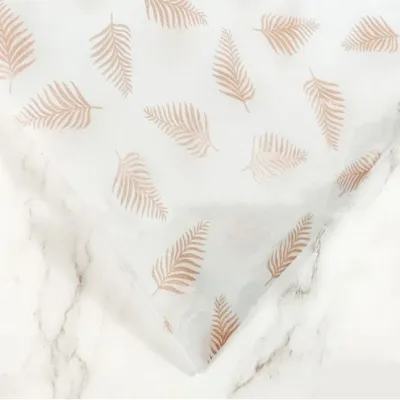 (10 pcs) Japanese Plain colored Papel De Hapon Tissue Paper Wrapper High Quality Packaging /PACK