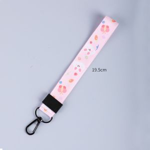 Sanitary Pad Napkin Pouch Towel Bag Holder Small Article Girl sanitary Napkin storage hold bag