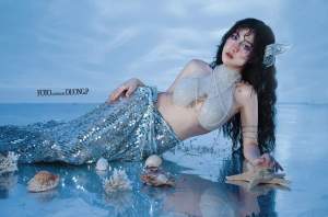 Thảm gương bạc LOẠI DÀY chụp studio thời trang - chụp ảnh sản phẩm - 686.camera - Hà Nội