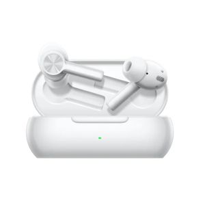 Oneplus Buds Z2 TWS Wireless Earphone Bluetooth 5.2 Active Noise Cancelling Wireless Stereo Headphones For Realme Oneplus 10 Pro