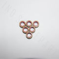 Roller-Roler-Loler CVT 9 gram Set Beat FI Lama-eSP-New-Street-Pop-CBS. 