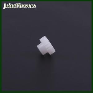 JointFlowers TD-V721TD-V931HCD-V900MHC-E90X 17t Cassette phong trào boong bánh cho 190 Series Victor JVC Máy nghe nhạc