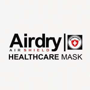 Face Mask Fabric Cloth Adult Headloop Muslimah Hijab Topeng Kain Muka 4 Layer reusable washable adjustable earloop 四层可洗成人布口罩 大人布口罩 untuk dewasa lelaki wanita for men and women use