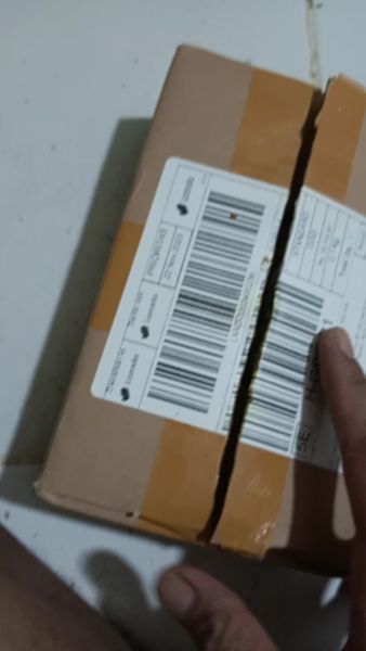 Buyer review video 2