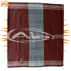 SARUNG DEWASA MOTIF SONGKET ALMOIS GOLD SARUNG TENUN PRIA DEWASA KUALITAS TERJAMIN