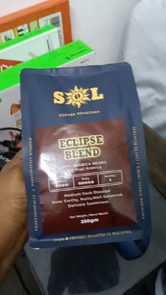 Buyer review video 2