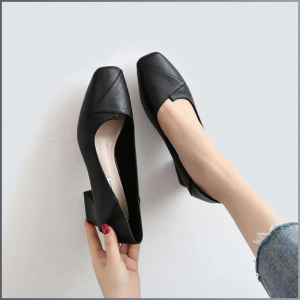 การดูดซับแรงกระแทกรองเท้าลําลอง รองเท้าทํางาน รองเท้าผ้าใบ ใส่สบาย