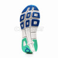 SEPATU RUNNING ORTUSEIGHT HYPERBLAST EVO. 