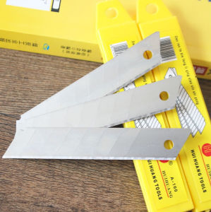 Dụng cụ Tuốt Dây Cáp Mạng UTP kìm Bấm lỗ Cắt dây cáp mạng / Dao tuốt dây điện dễ sử dụng nhỏ gọn tiện lợi