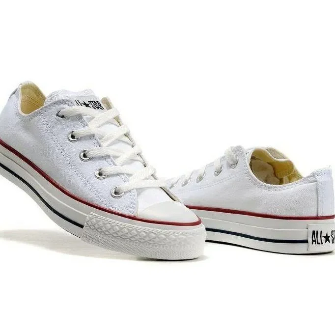 Converse shoes outlet price in qatar