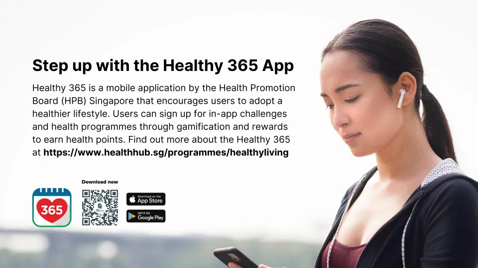 Stepup App Best Step Counting App For Android Stepup App Google