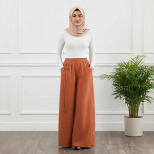 💖AB💖 [ready stock] Pants Women Casual Pants office / work Wanita Baharu Baju Perempuan Style