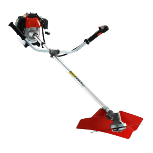 Honda 139 Grass Trimmer 4 Stroke Brush cutter Tiller attachment with Big Frame 43CC