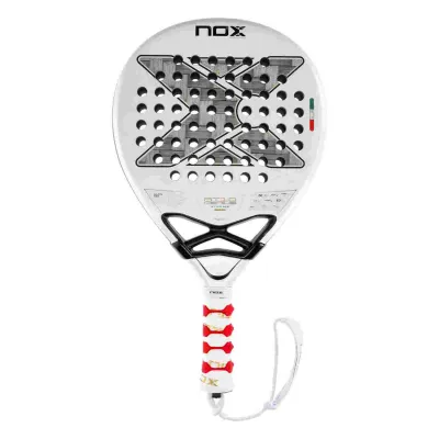 NOX AT10 12K 26 ITALY LTD (RACKET)