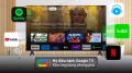 Google Tivi TCL 40 inch 40S5400 (Mới 2023) - CHÍNH HÃNG 100%. 