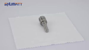 XINGMA NEW 1PCS DLLA150P2259 Fuel Nozzle 0433172259 For Injector 0445120439 0445120225 OE # G1000-1112100-A38 China Made New