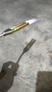 gas torch/kompor lebur lpg/ blow torch lpg/gas torch lpg/gas torch lpg