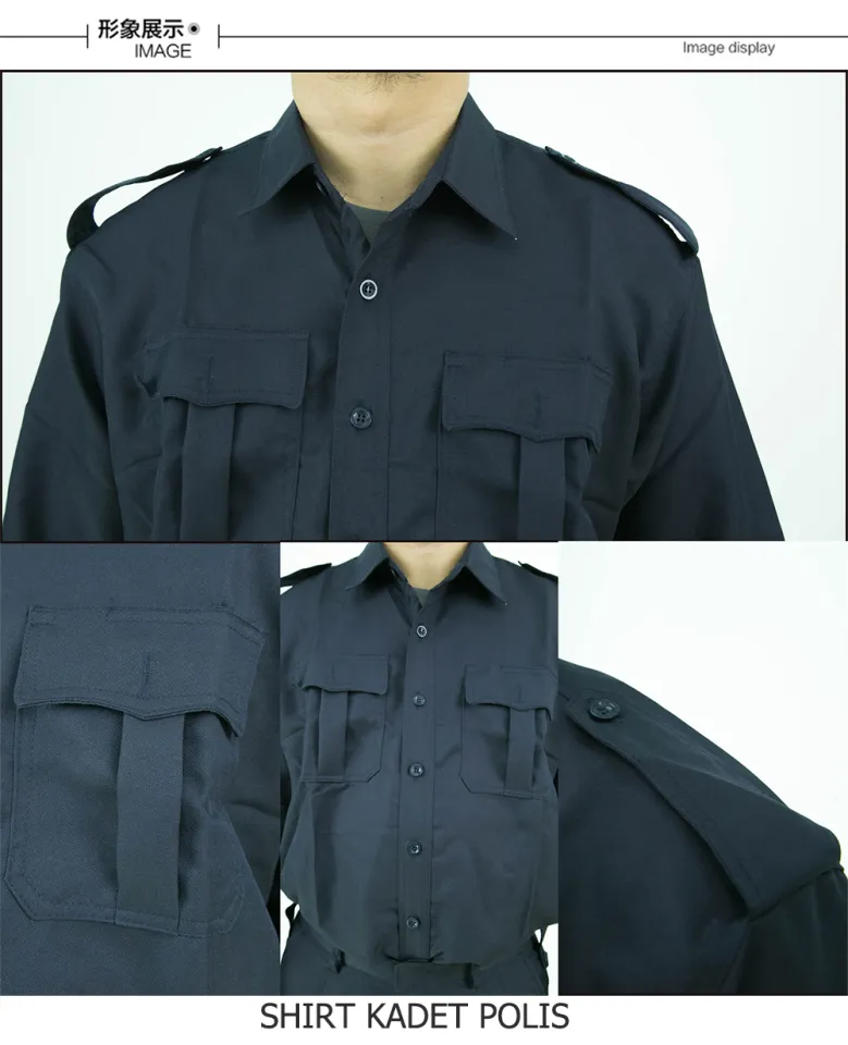 Facesitting porno videolar Capercaillie serialidagi yalangoch aktyorlar