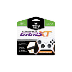 KontrolFreek Grips XT (Extra Thin) - PS5 & XB1