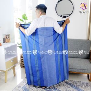 Sarung Tenun 323/Sarung Tenun Murah/Sarung Ukuran Dewasa/Sarung Murah