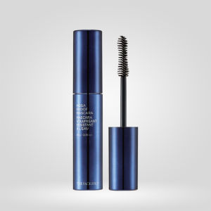 Mascara siêu lâu trôi Mega Proof Mascara fmgt The Face Shop