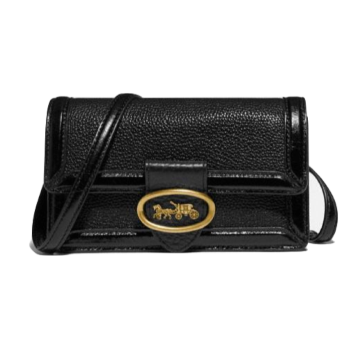 Riley convertible belt discount bag