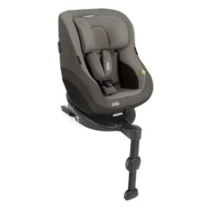 Joie Spin 360 GTi Car Seat Baby R129 with Isofix Convertible i-Size Spin GTi