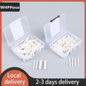 [COD] WHPHous Ship within 24 hours High Quality 2.3mm 5mm Electric Replacement Pencil Refill Rubber Eraser