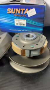 SUNTAL TORQUE DRIVE ASSY ALL MODEL