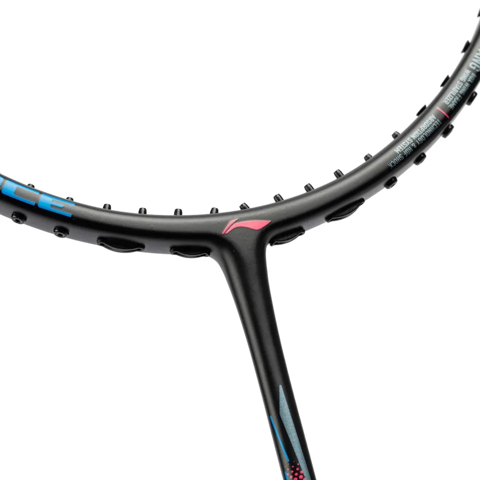 美品 リーニン AXBB AXFORCE BIGBANG 7UG6 0ae49913cfbbfe7817466619249b24