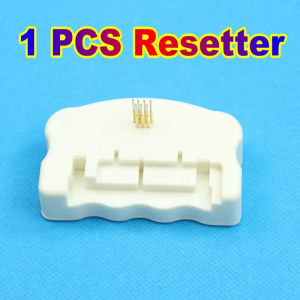 Xp15000 Chip Resetter Reset Xp-15000 Maintenance Tank for Epson XP 15000 5100 5105 5115 L6170 2800 2860 2865 ET 2700 2750 3700