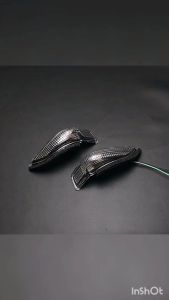 lampu spion sigra / lampu spion calya / lampu spion Yaris / lampu spion Vios / lampu spion Camry / lampu sen spion mobil sigra kanan / lampu sen spion mobil calya /lampu spion mobil Vios lampu sen spion Yaris 2017 2018 2019 2020 / lampu spion calya 2017