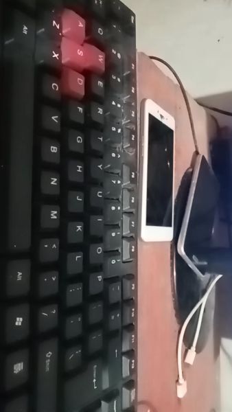 Buyer review video 2