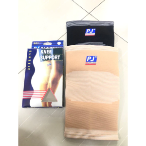 Bó Gối Thể Thao 4 Chiều PJ 951 – Băng Bảo Vệ Đầu Gối Hiệu Quả Cho Người Vận Động