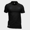 Kaos Polo Tactical,Kaos Polo Tactical Pria,Tactical Shirt,Polo Tactical,Kaos Tactical Pria,Kaosbos. 