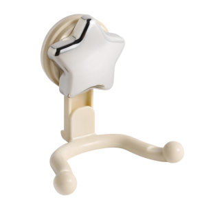 Multifunction suction cup storage hooks cleaning tools convenient and practical lazy hooks