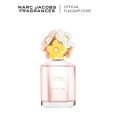 Marc Jacobs Daisy Eau so Fresh EDT (Parfum Minyak Wangi Fragrance Tahan Lama Wanita EDT). 