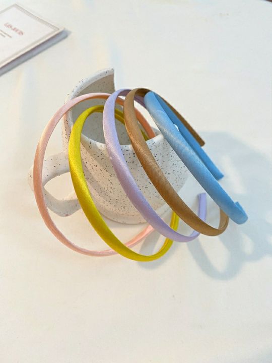 B%E1%BB%9CM%20C%C3%80I%20T%C3%93C%201cm%20%20SATIN%20-%20Image%207