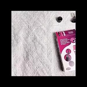 XIAXIU    Intimate Area Hair Trimmer For Men And Women Electric Shaver