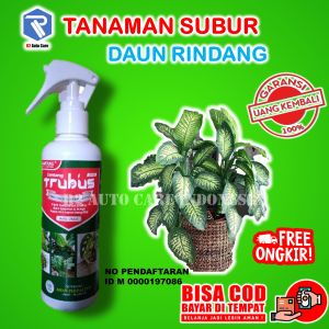 Promo pupuk cair pupuk organik pupuk obat vitamin pupuk penyubur padi pupuk tanaman hias pupuk bunga pupuk buah pupuk daun pupuk murah berkualitas sangat ampuh 1 liter