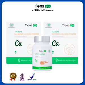 PROMO!! ORIGINAL BONEY PENINGGI BADAN ORI / BONEY KAPSUL PENINGGI HERBAL / BANTU TINGGIIN BADAN / OBAT PENINGGI BADAN BONEY ORIGINAL / PENINGGI BADAN TERCEPAT REMAJA UMUR 17 / PENINGGI BADAN CEPAT DAN AMPUH UMUR 15/ PENINGGI BADAN BPOM / Suplemen Peninggi