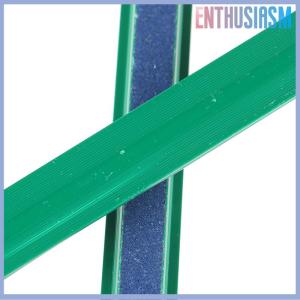 【Enthusiasm】🌟🌟【Hot Sale】🎈 ปั๊มทำจากหินทรายถังออกซิเจนปั๊มเติมอากาศสำหรับตู้ปลา