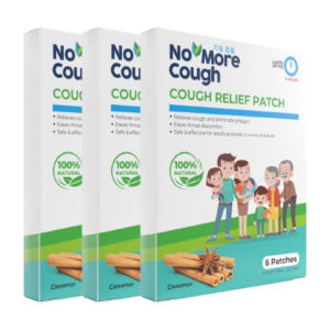 HAPPI SMELL Pelekat Aromaterapi Selsema Resdung Onion Flu Relief Allergy Aromateraphy patch 6pcsMild and effective